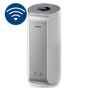 3000i&nbsp;sērijas gaisa attīrītāji