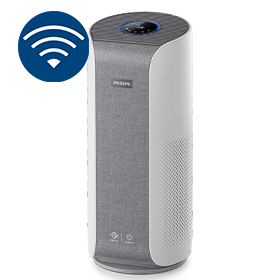 2000i&nbsp;sērijas gaisa attīrītāji