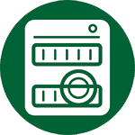 daļas var mazgāt trauku ma&scaron;īnā