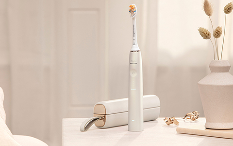 Zobu kop&scaron;ana un aktuālās tendences