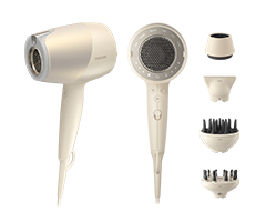 Matu Fens Bhd827 Ikona