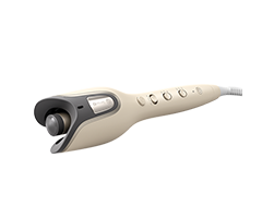 Lokskeres Matu Lokotajs Philips