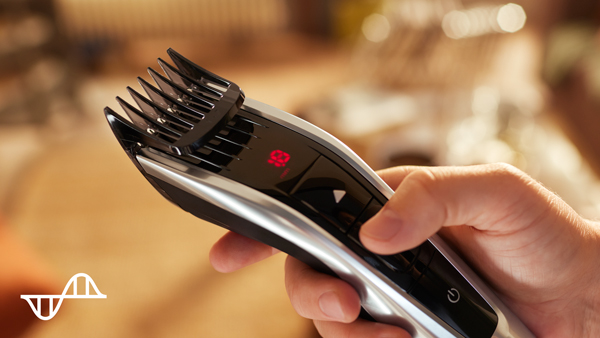 Digitāls interfeiss