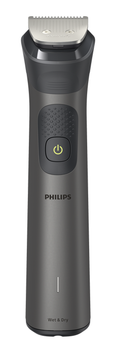 Bārdas un matu trimmeris Philips MultiGroomer MG7770/15