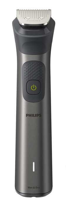 Bārdas un matu trimmeris Philips MultiGroomer MG7770/15