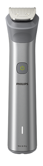 Matu un bārdas trimmeris Philips MultiGroomer MG5730/15