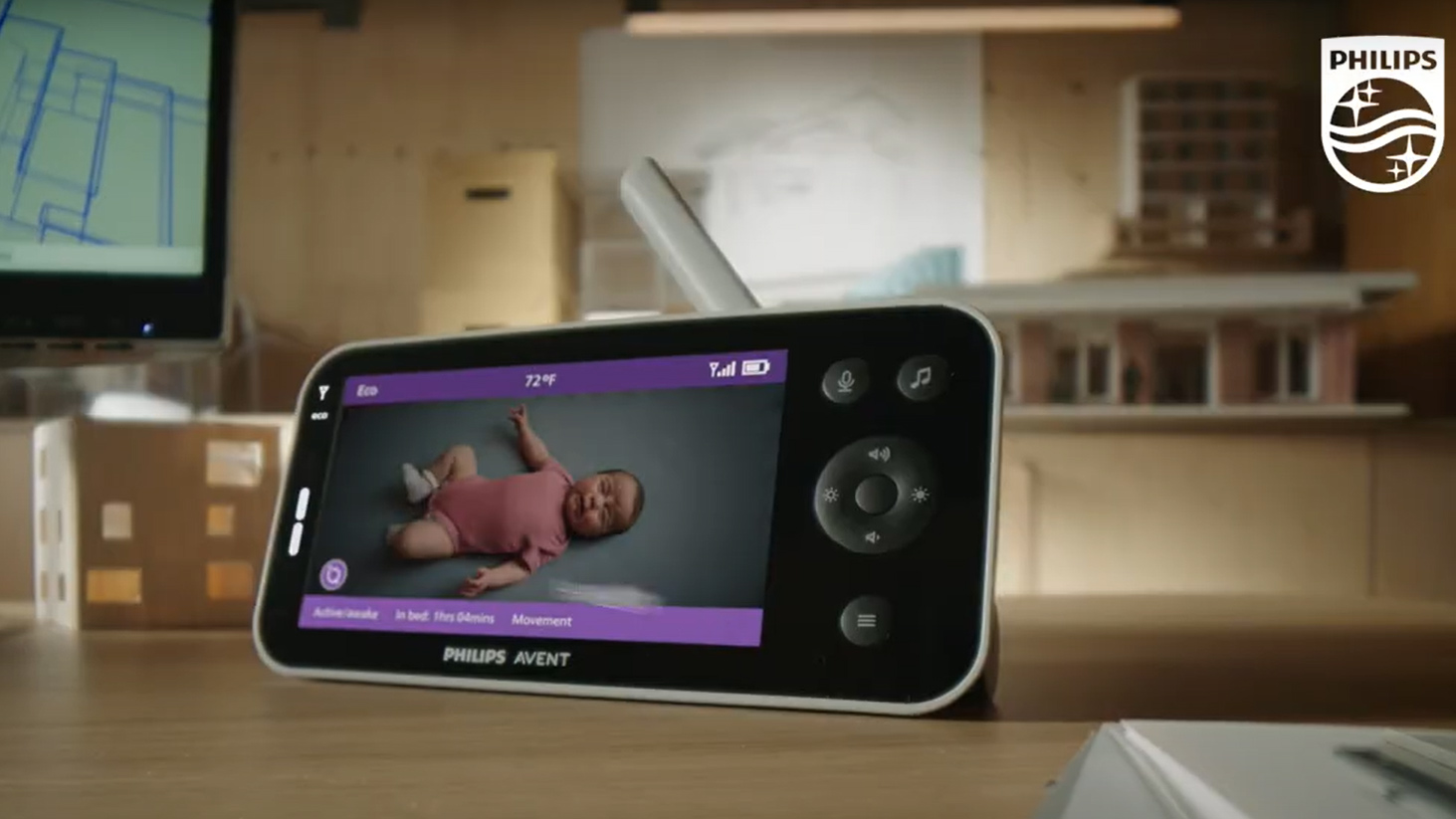 Pārbaudi, kā tas darbojas!