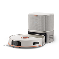 HomeRun 7000.&nbsp;sērijas Aqua