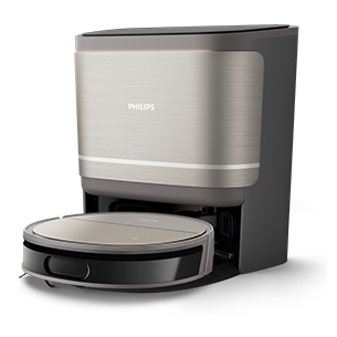 HomeRun 7000.&nbsp;sērijas Aqua