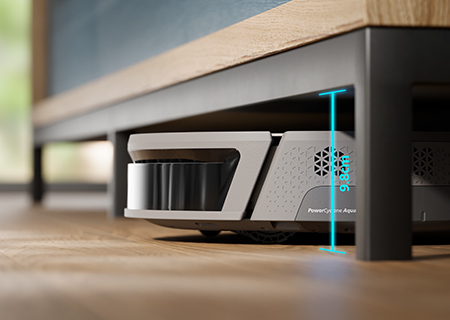 Pats iztuk&scaron;o tvertni