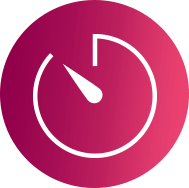 Dabīgi mirdzo&scaron;i mati 5 minūtēs