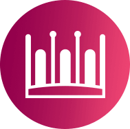 Trīskār&scaron;a saru konstrukcija