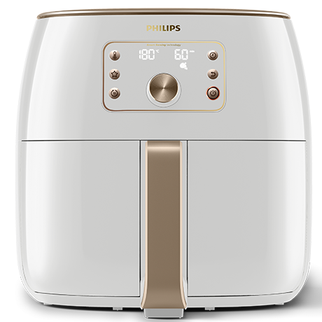 Philips Airfryer Essential&nbsp;XL