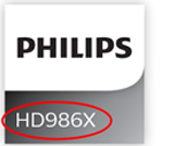 Modeļa numurs rokasgrāmatā