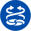 Rapid Air tehnoloģijas ikona