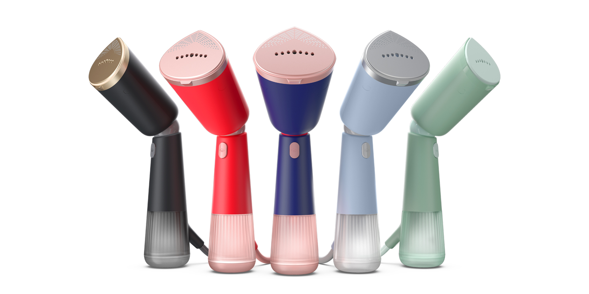 Ērts, ātrs un efektīvs tvaicē&scaron;anas risinājums