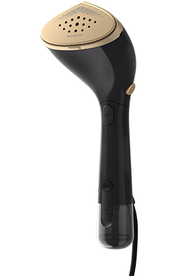 Philips rokas apģērbu tvaicētāju 7000&nbsp;sērija STH7060/80