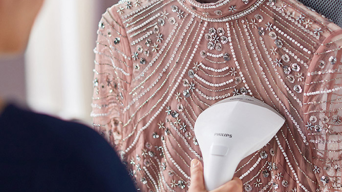 Tvaika ģeneratora ideāla kop&scaron;ana