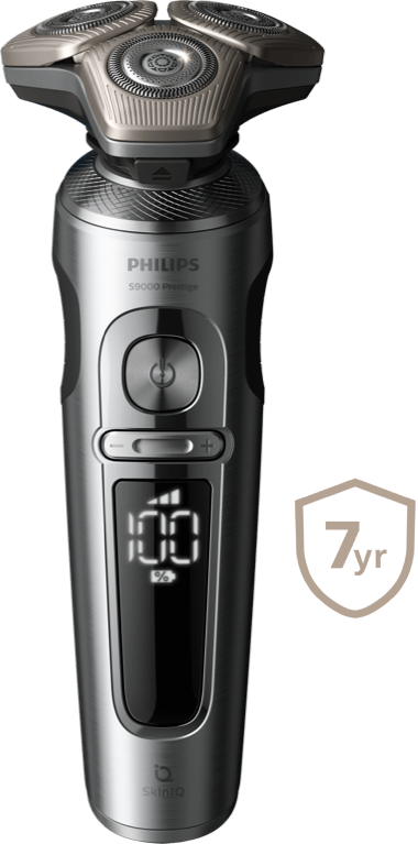 Īpa&scaron;i gluds skuvums, neticams maigums darbvirsmai