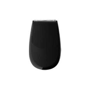 Precīzas darbības trimmera attēls