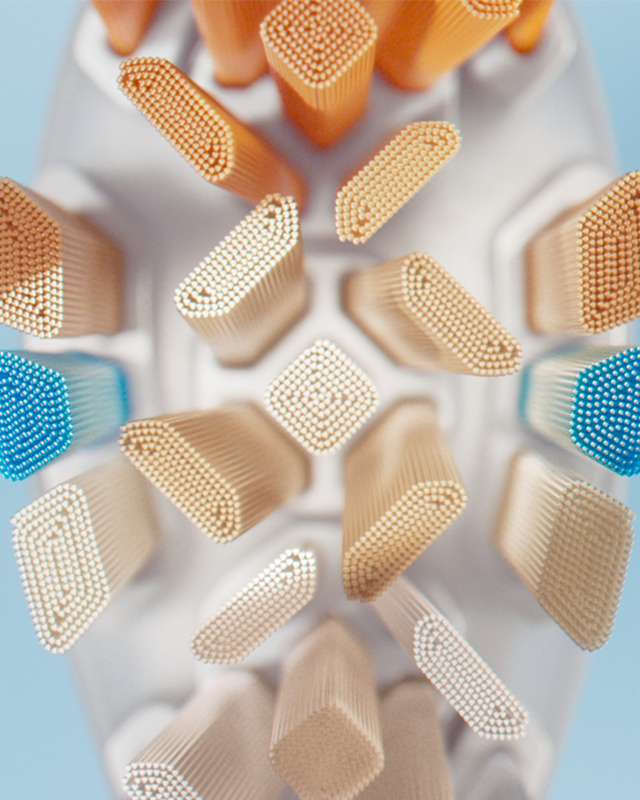 Viens sukas uzgalis pilnīgai kop&scaron;anai