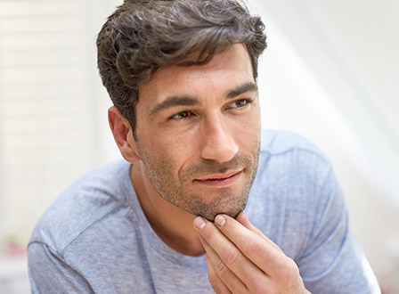 ādu saudzējo&scaron;i tērauda asmeņi  trimmeris Philips Multigroomer MG3730/15