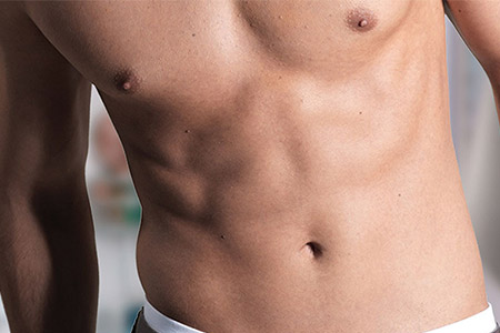 Cirk&scaron;ņu zonas apgrie&scaron;ana