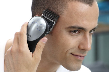 Matu ieveido&scaron;ana