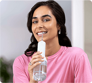 Ātra tīrī&scaron;ana