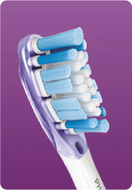 Smaganu veselībai sonicare