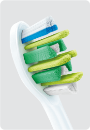 Speciālizēta sonicare