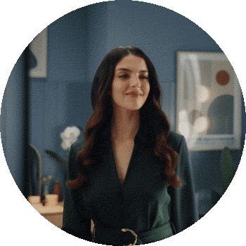 Rūpējas par katru matu &scaron;ķipsnu