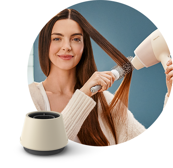 Uzgalis ātrai žāvē&scaron;anai