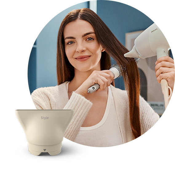 7 mm veido&scaron;anas uzgalis