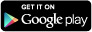 Google Play, att.