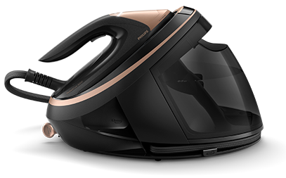 Philips tvaika gludinā&scaron;anas sistēma, 9000.&nbsp;sērija