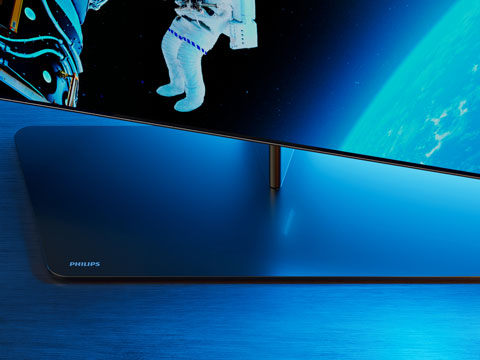 Grozāmais statīvs un regulējams statīva platums