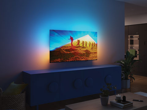 Pie sienas stiprināmas iespējas