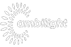 Philips Ambilight