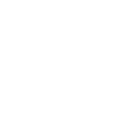 Izžāvē savus matus tikai 3 minūtēs
