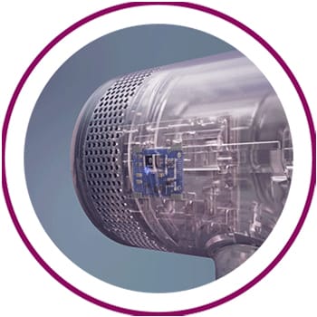 ThermoShield Advanced
