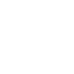 Griežas līdz 110 000 reižu minūtē