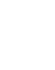 Ātrs Īpa&scaron;i ātrai žāvē&scaron;anai