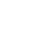 Matu fēns patērē līdz pat 50% mazāk enerģijas
