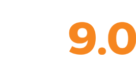 philips intellispace portal