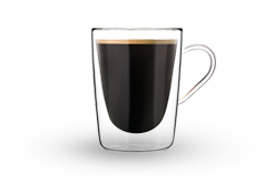 caff&egrave; crema