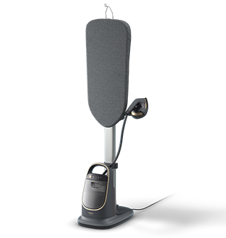 Philips Steam&Go GC362/86