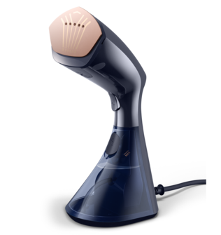 Philips Steam&Go GC362/86