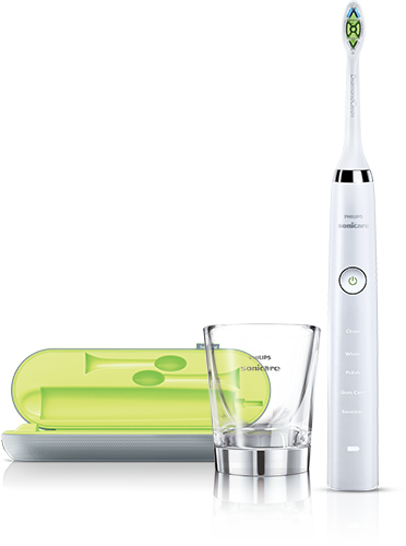 Sonicare