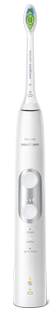 Philips Sonicare ProtectiveClean 5100 elektriskā zobu birste